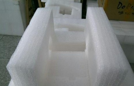 珍珠棉 珍珠棉